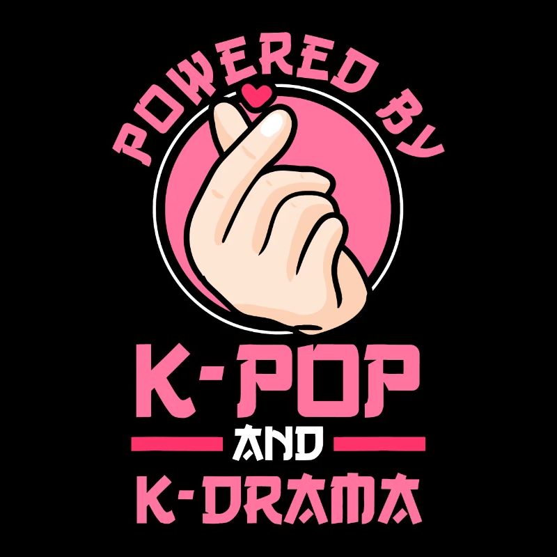 Propulsé par K-pop et K-Drama Kpop