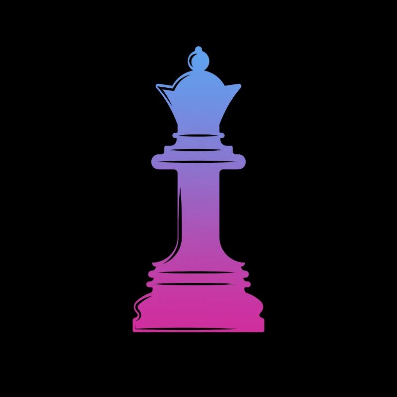 Chess Chess Board Checkmate Chess Player