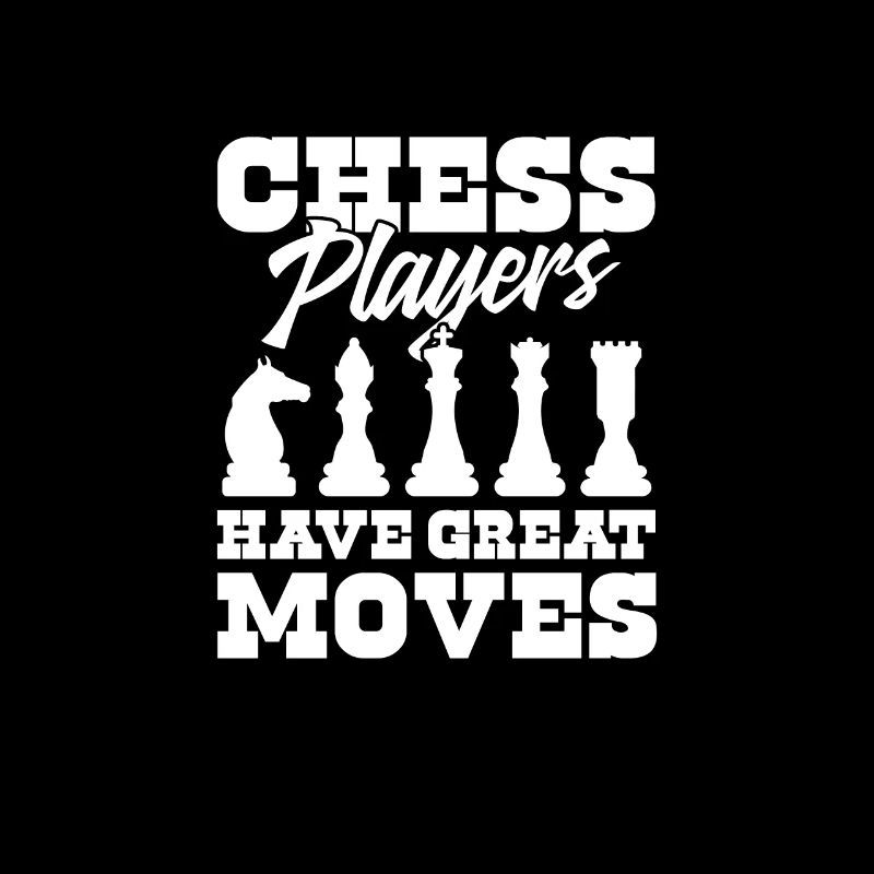 Chess Chess Board Checkmate Chess Player