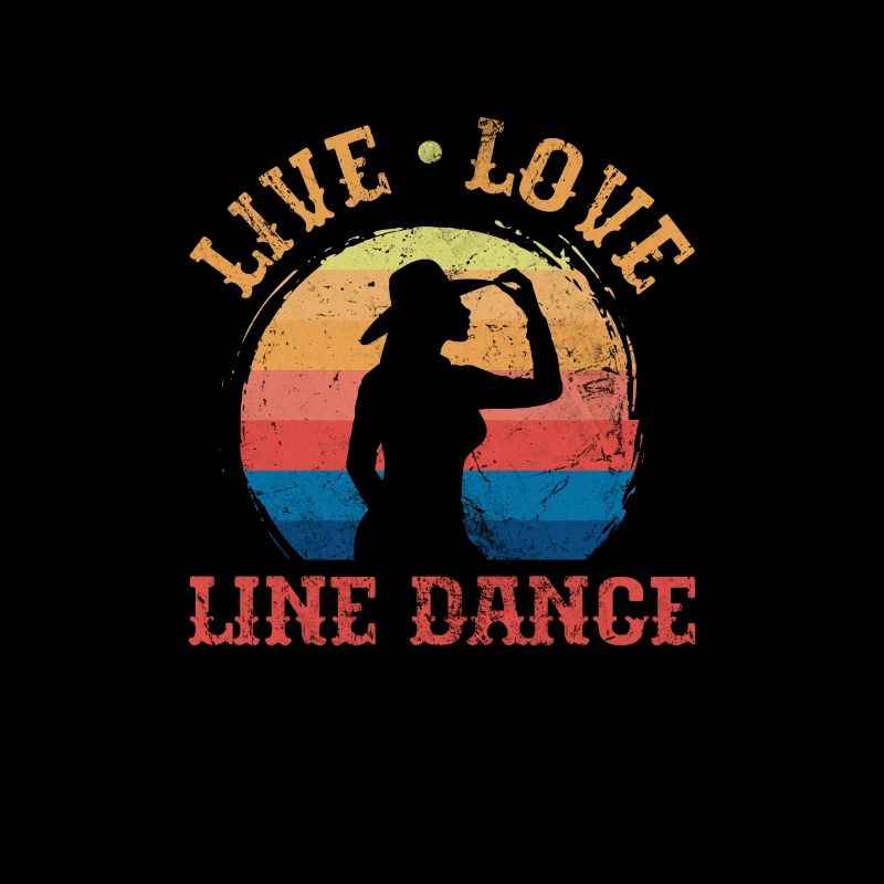 Linedance