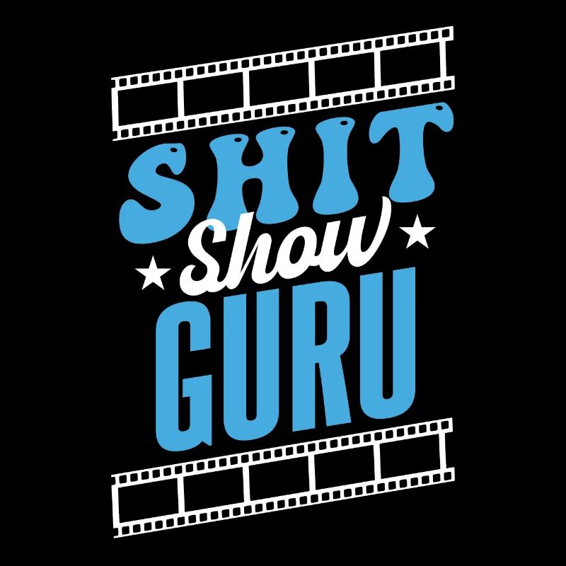 Shit Show Guru