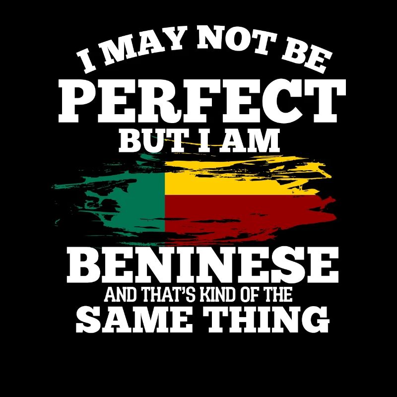 Benin