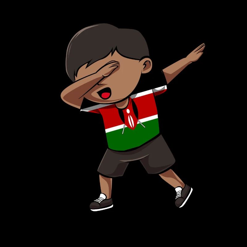 Kenya