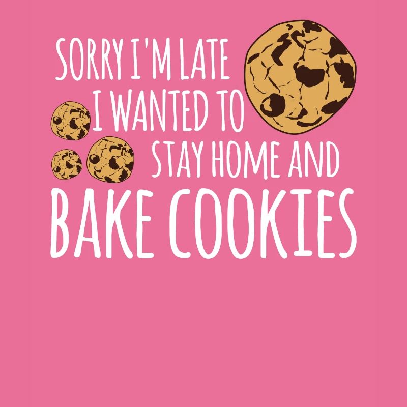 Baking, bakery, baker, baker