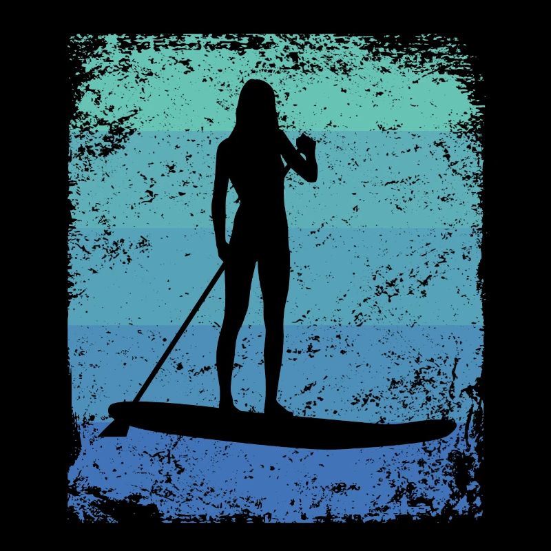 Stand Up Paddle Stand Up Board Sup
