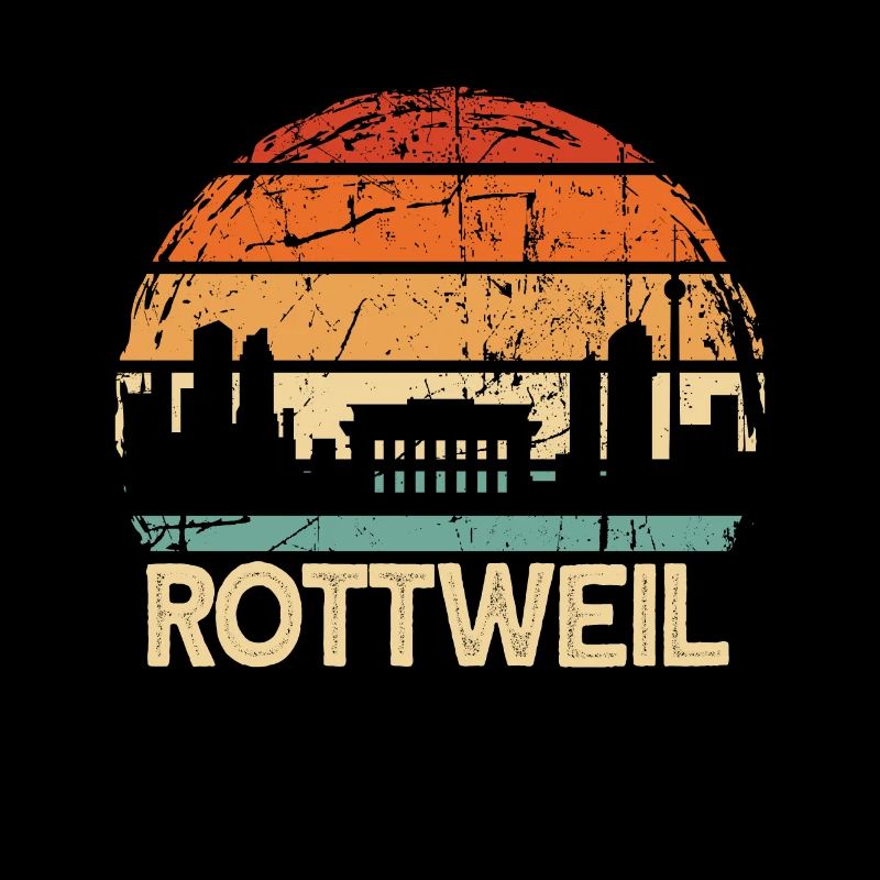 Rottweil