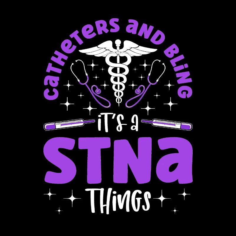 Cathéters et Biling - STNA State Tested Nursing