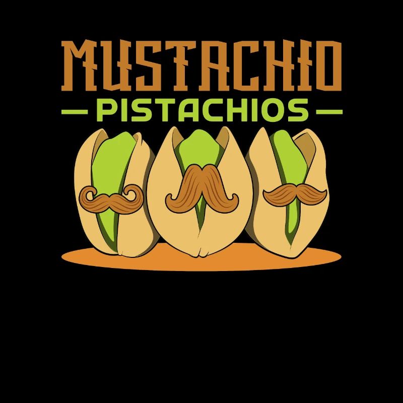 Pistachio Christmas Dinner Gift