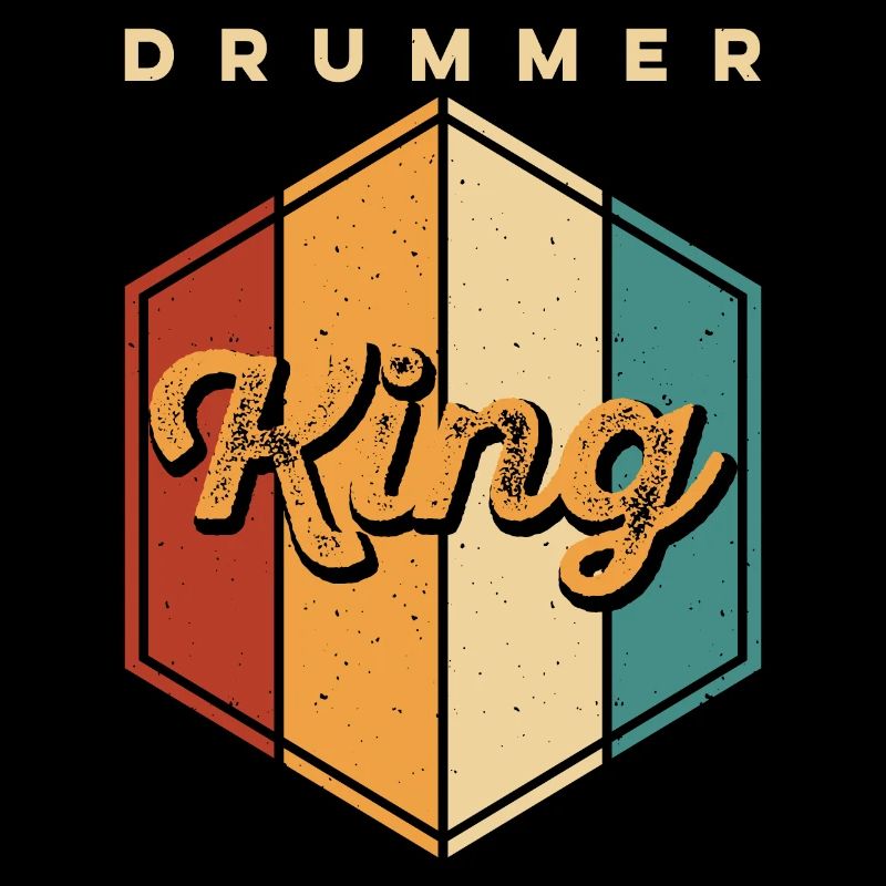 Batterie Batteur Batteur