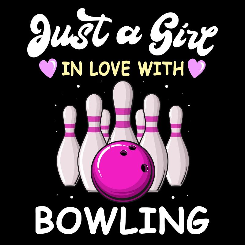 Quilleur de bowling