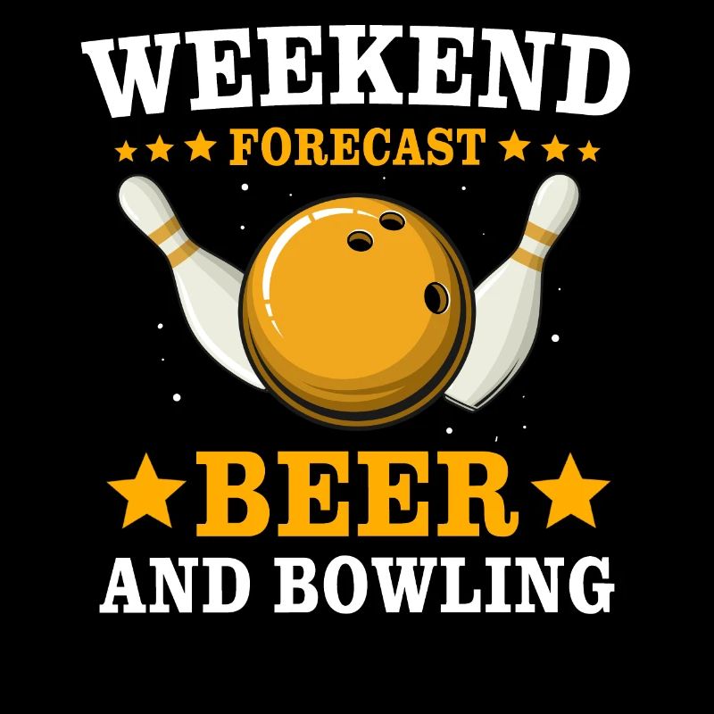 Quilleur de bowling
