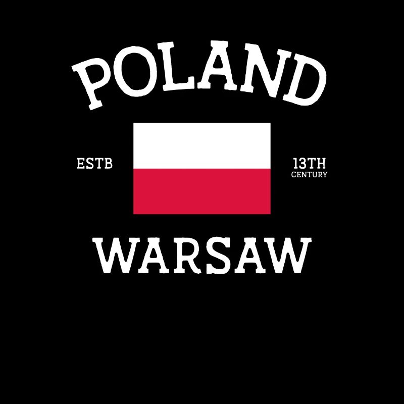 Polen