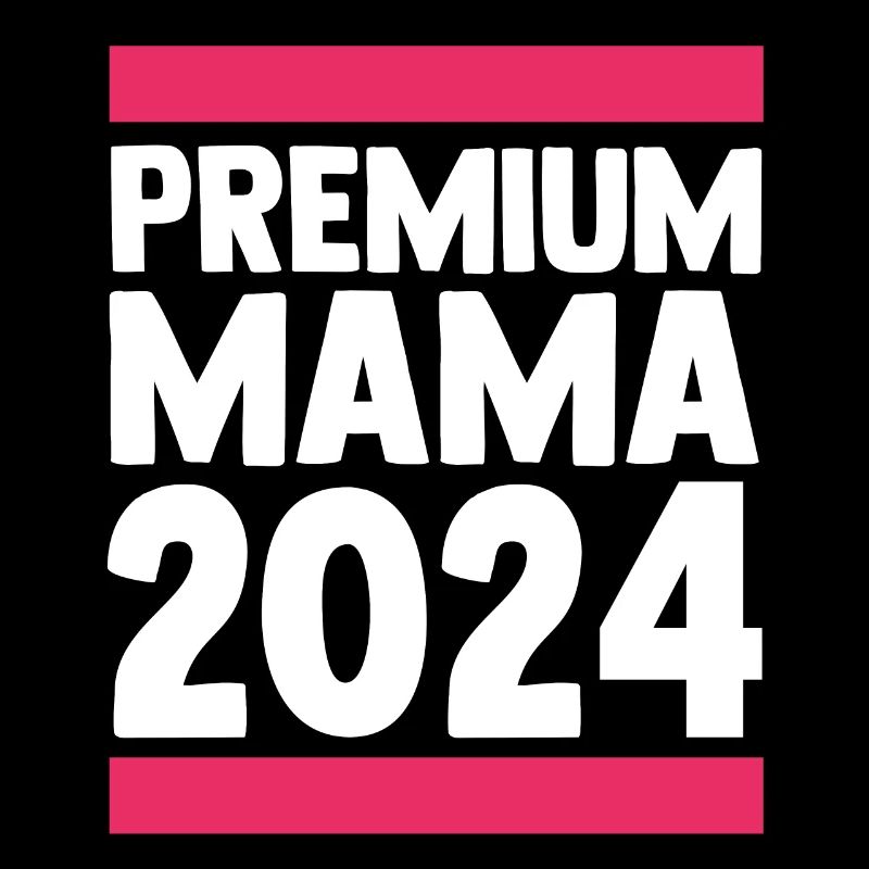 Werdende Mama 2024
