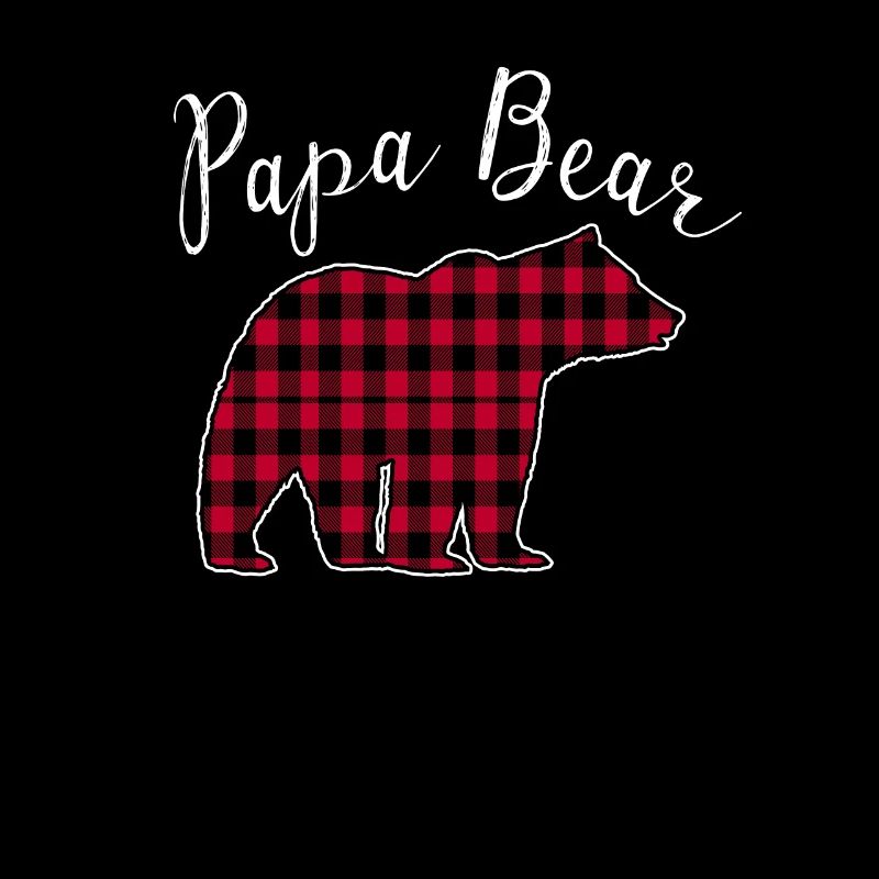 Papa Ours
