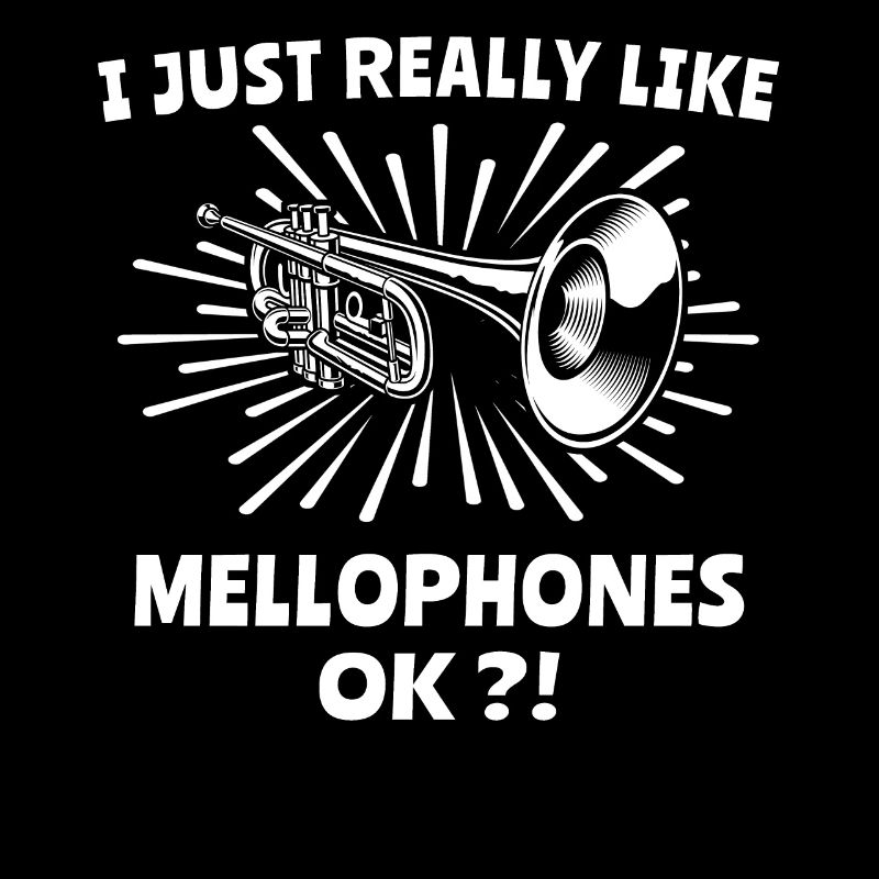 Mellophonist