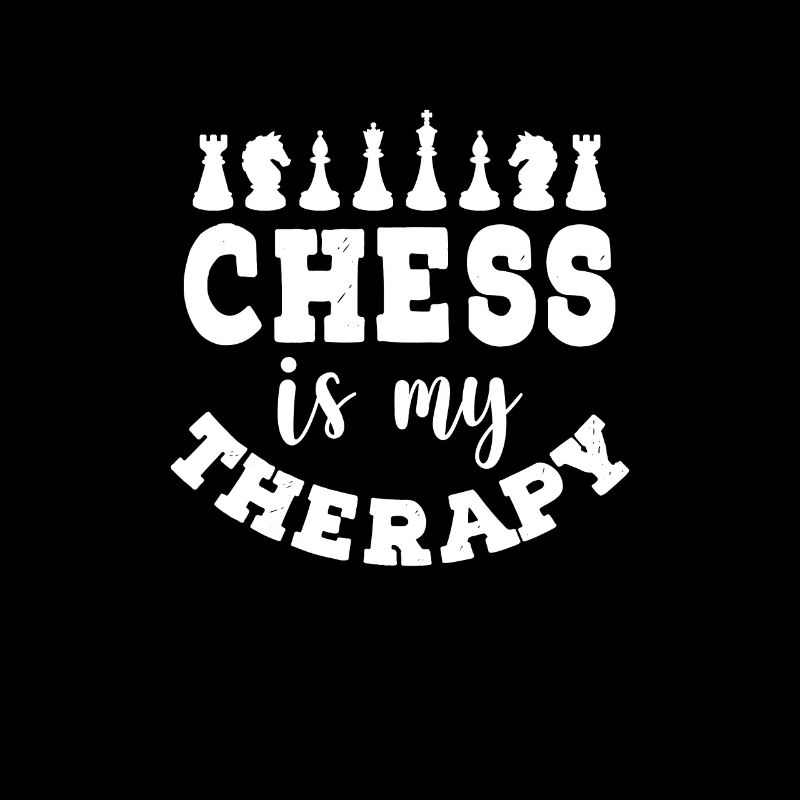Chess Chessboard Checkmate Chess Player