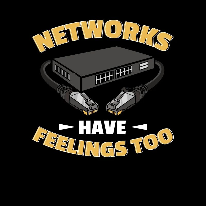 Network Administrator System Administrator Network