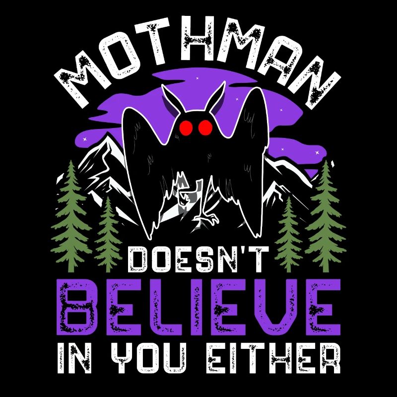 Cryptid Cryptozoology