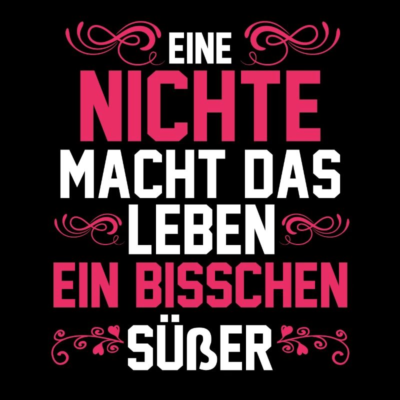 Nichte