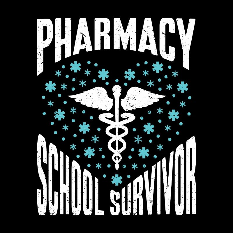 Apothecary Gift Pharmacy