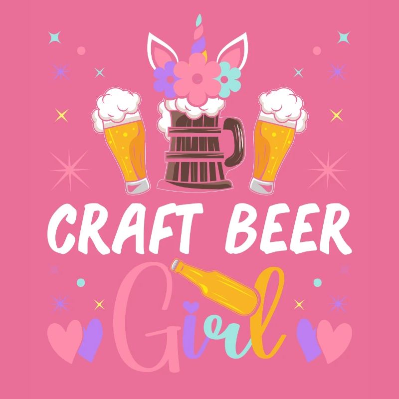 Brewery