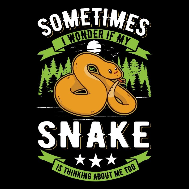Snake Owner Corn Snake Snake