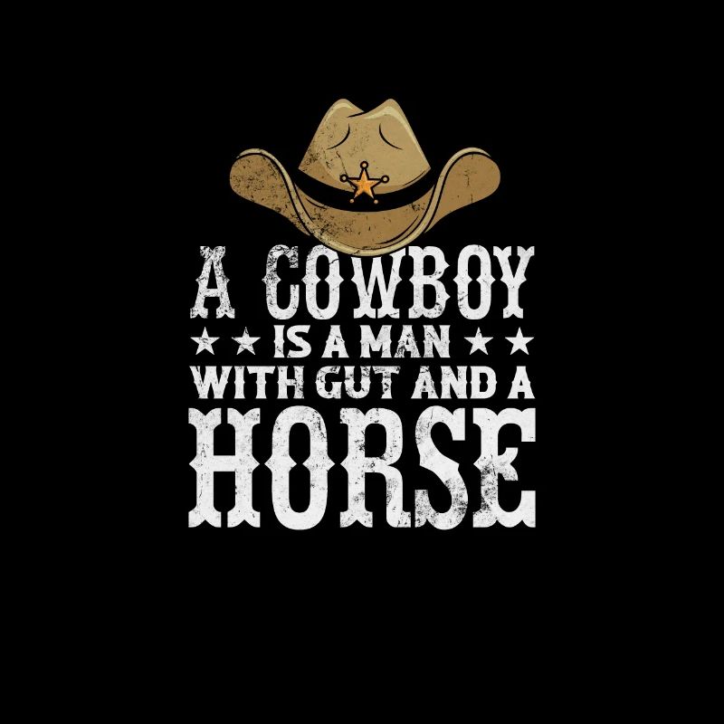 Cowboy
