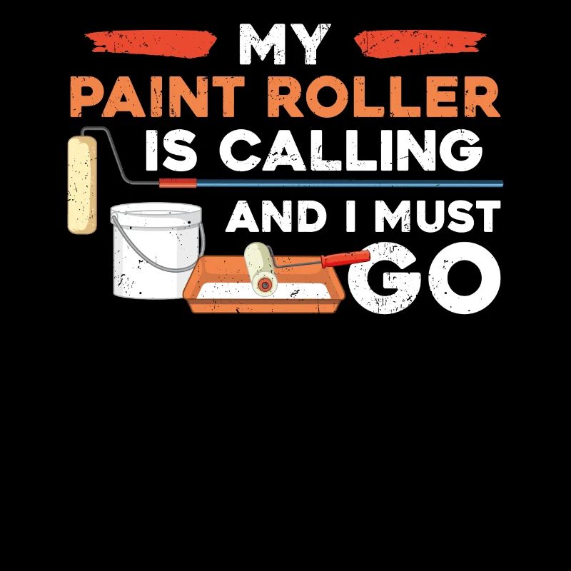 House Painter Decorator My Paint