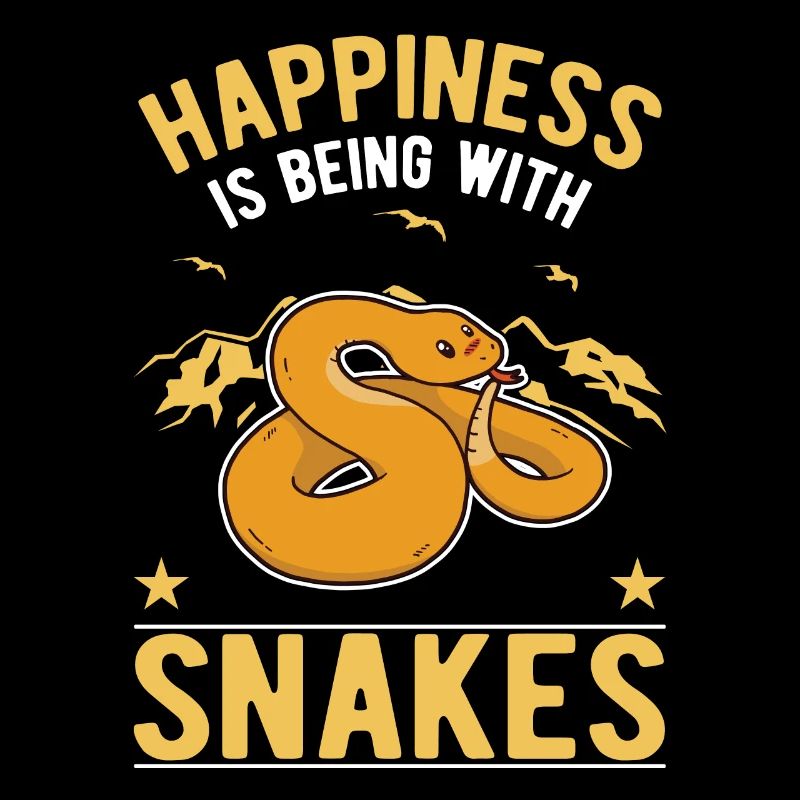 Snake Owner Corn Snake Snake