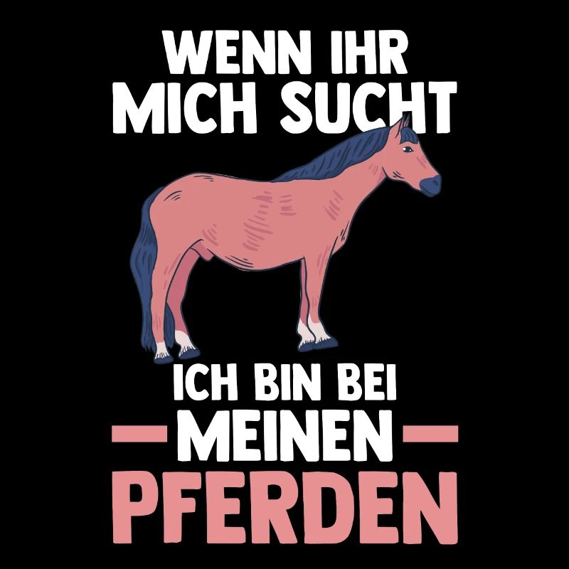 Pferd Reiten Bauernhof Bauer Pferdebesitzer Pferde