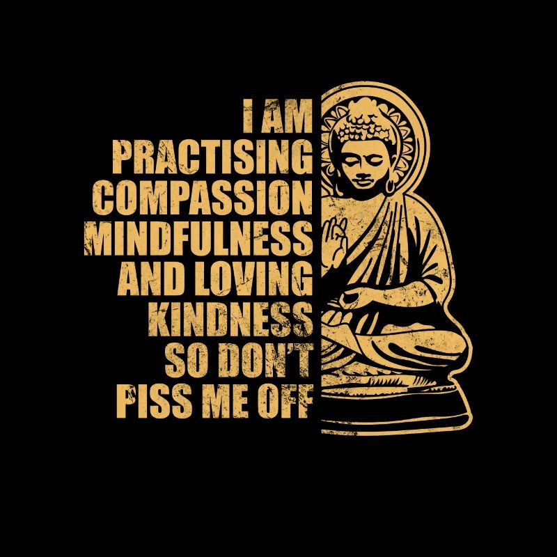 Méditation
