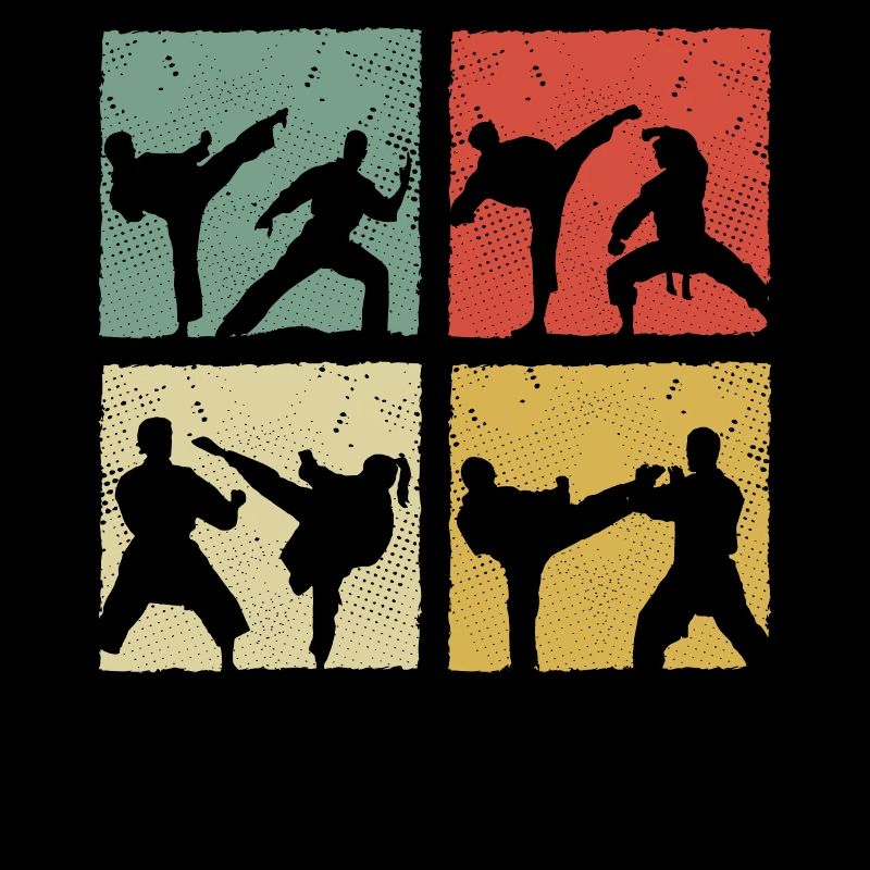Karate