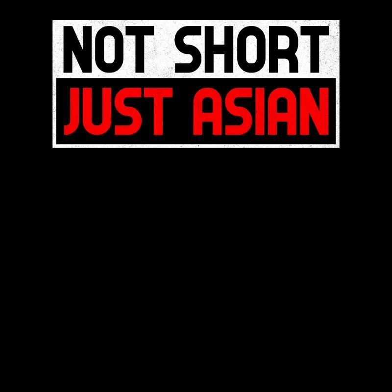 Asian American Pacific Islander AAPI