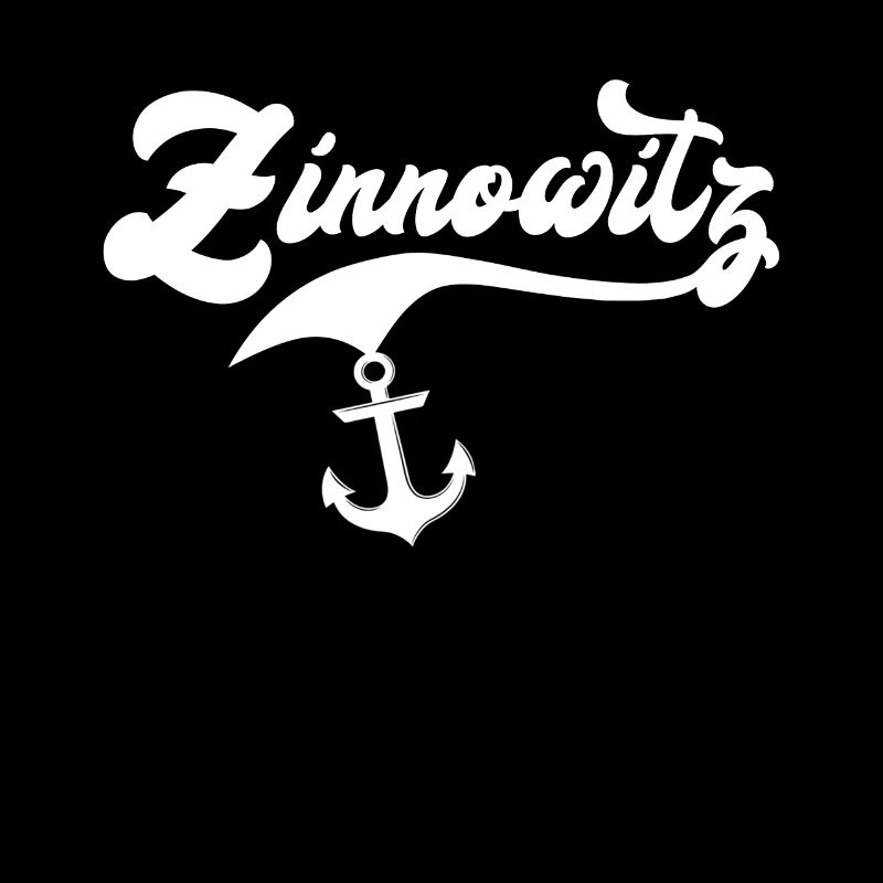 Zinnowitz Sprüche