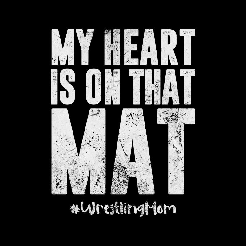 Wrestling
