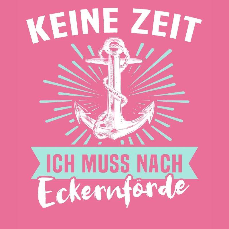 Eckernförde Eckernförder