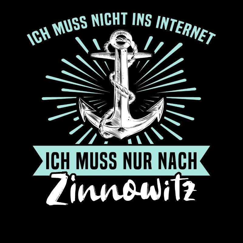 Zinnowitz Zinnowitzer