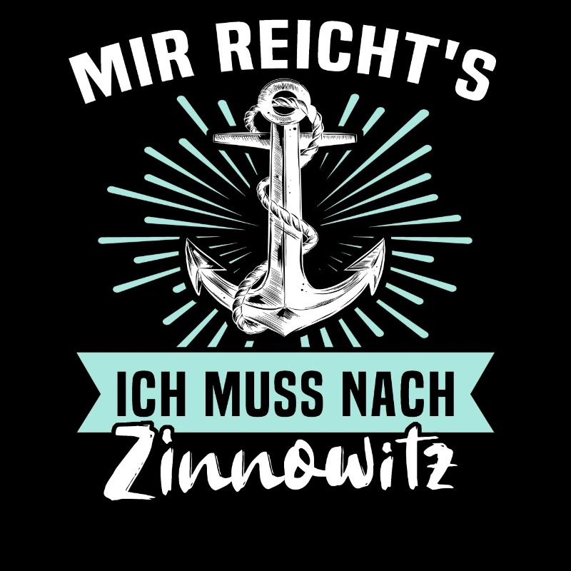 Zinnowitz Zinnowitzer