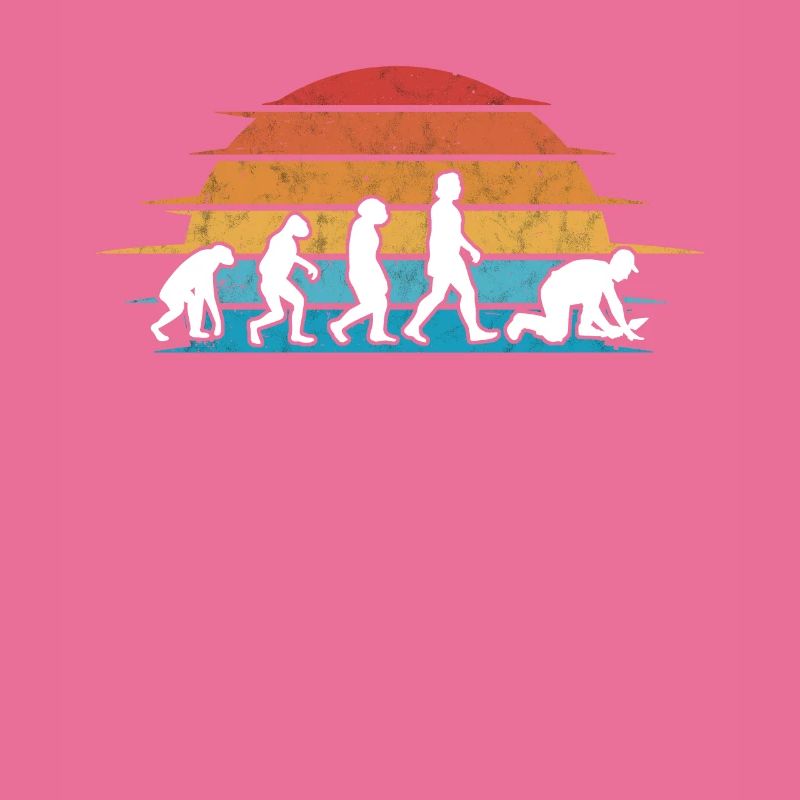 Tiler Evolution Retro