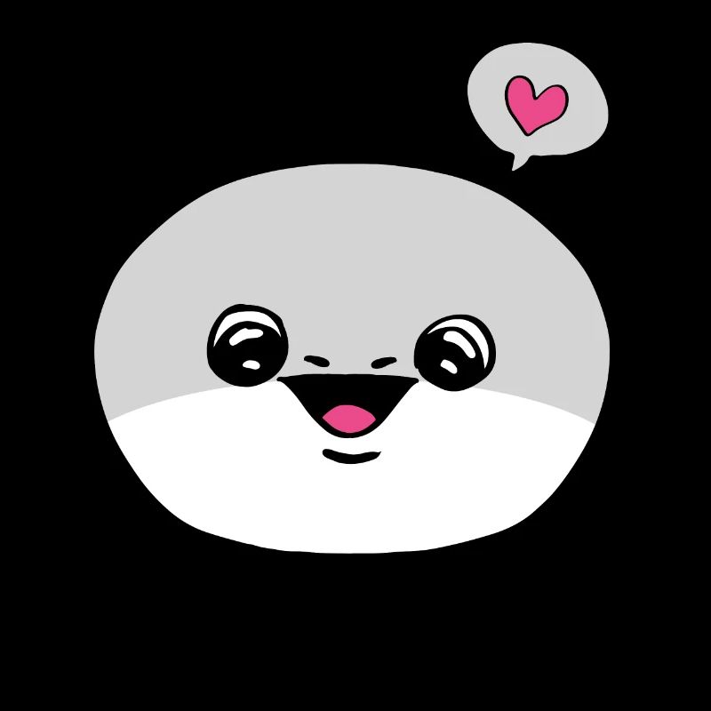 Sacabambaspis Face Fish Meme