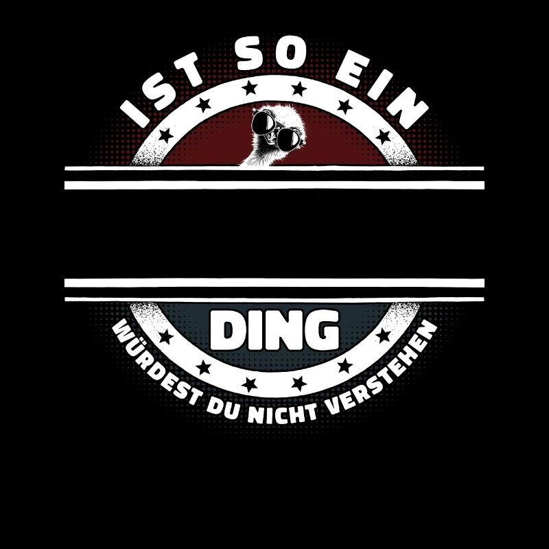 Ist So Ein Name Ding Personalisiert Namen Geschenk