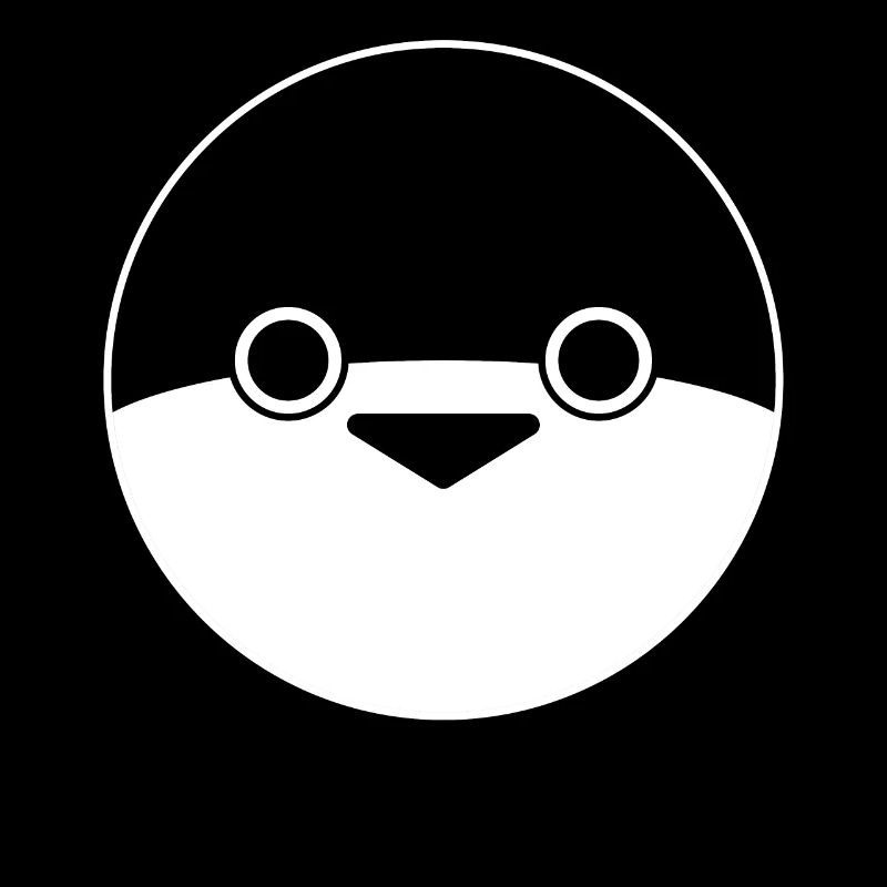 Sacabambaspis Face Fish Meme