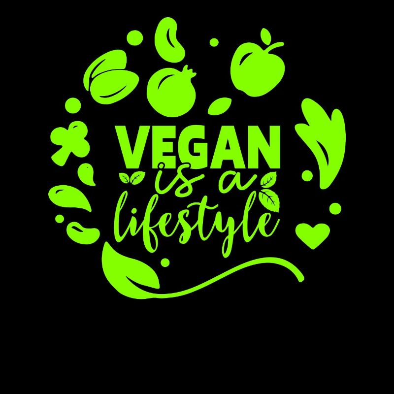 Mode de vie végétalien Mode de vie végétalien Végétarien