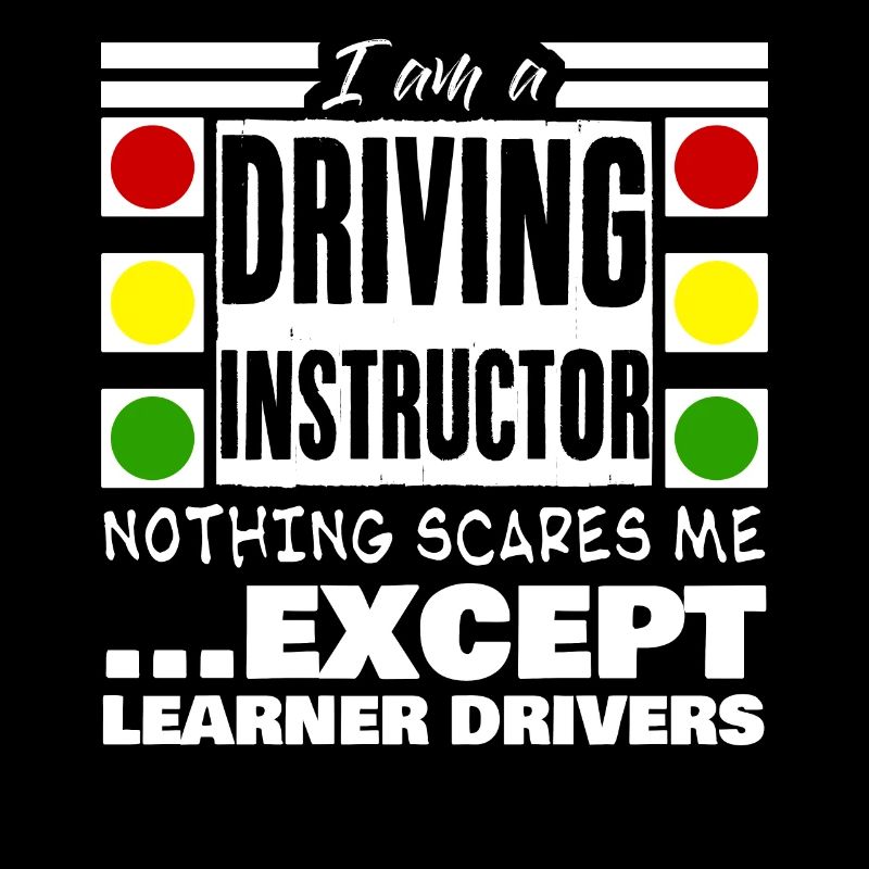 Moniteur d’auto-école Apprentis conducteurs