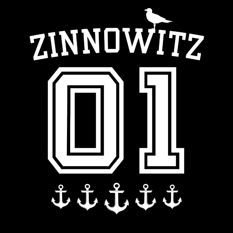 Zinnowitz