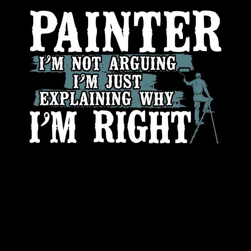 House Painter Decorator Painter