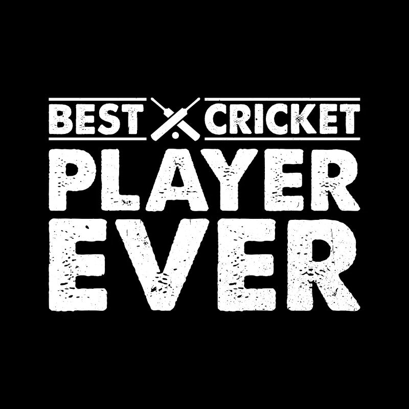 Best Cricket Player Ever - Cricket Game Cricket Pl