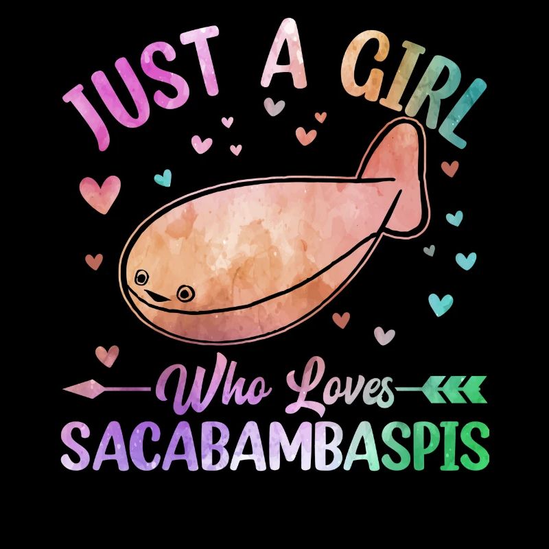 Fish Meme