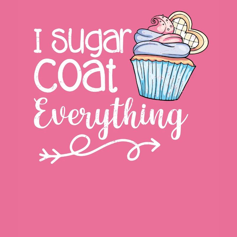 Cupcake