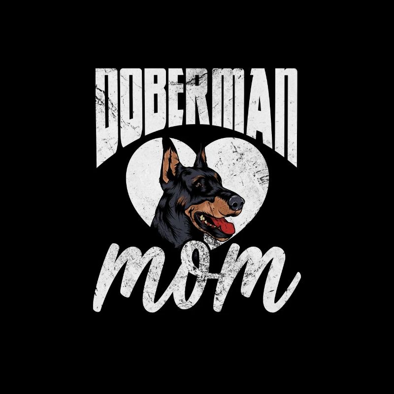 Doberman